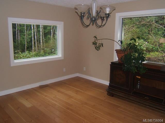 660 Millstream Lake Rd, Highlands