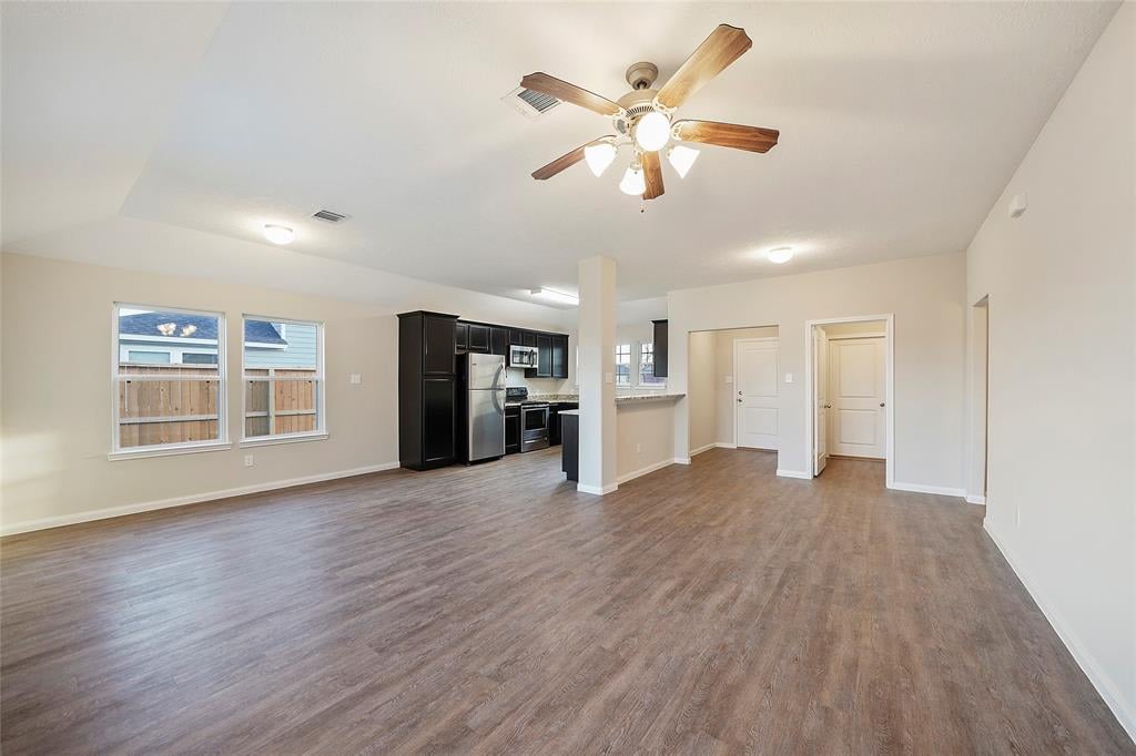 844 Road 5109