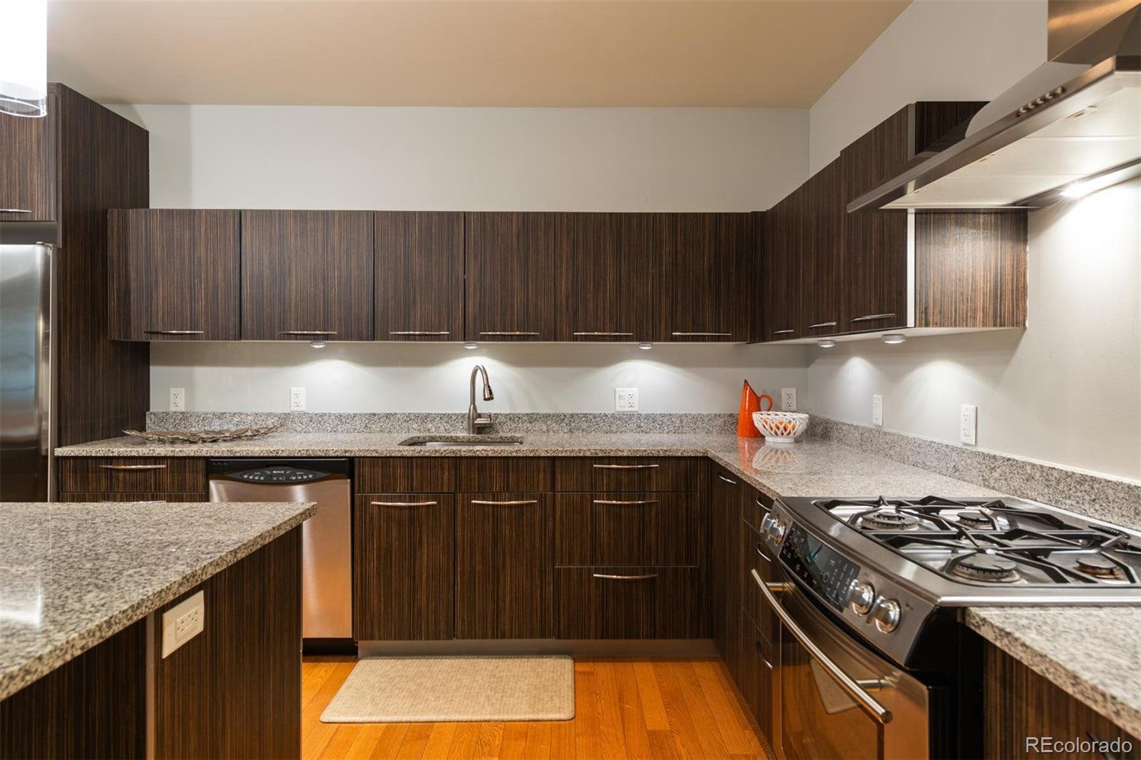 410 Acoma Street #406