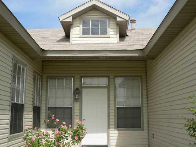 14606 Sandy Side Dr