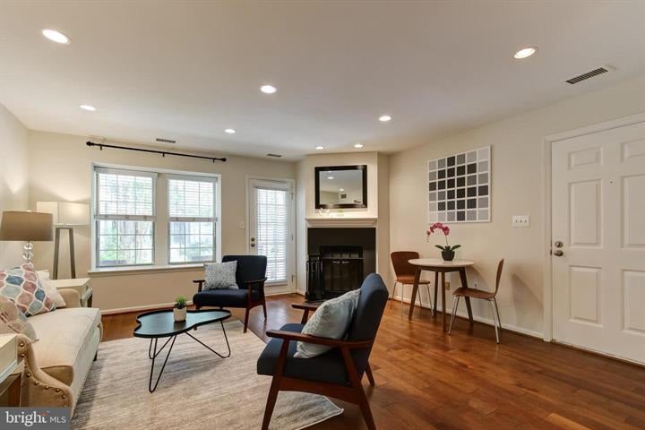 4552 28th Rd S #16-9