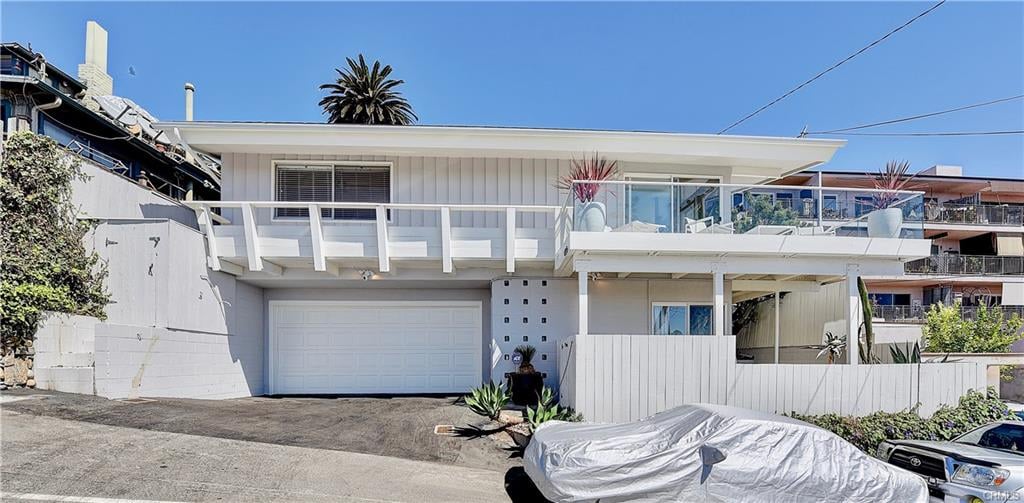 668 Ramona