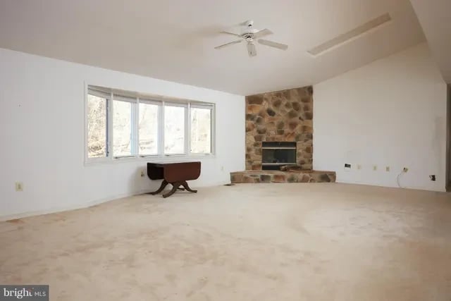 4015 ROXMILL COURT