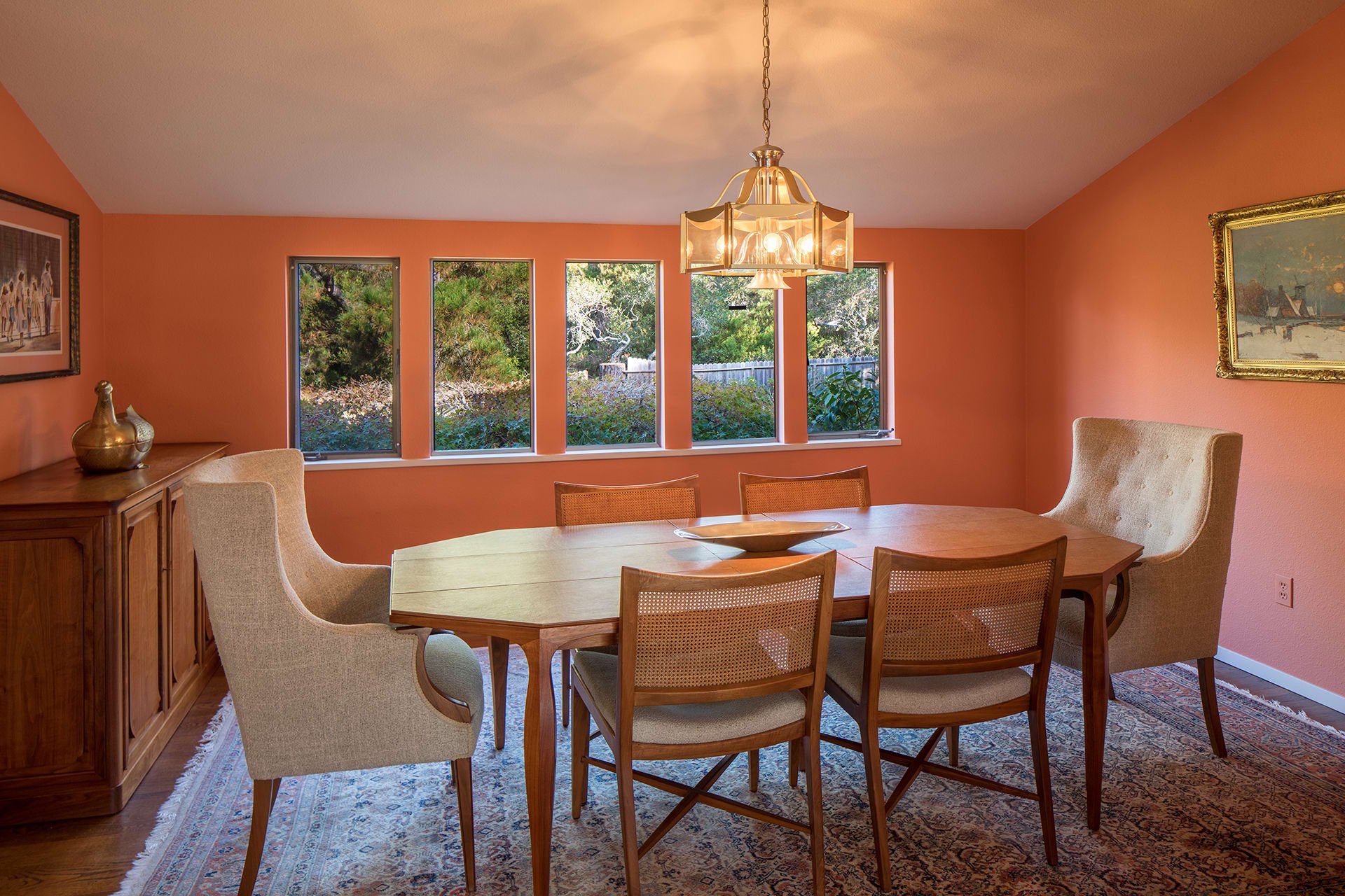 1633 Sonado Road, Pebble Beach