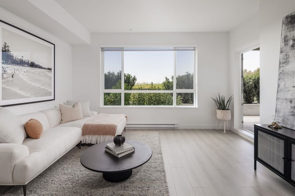 2463 Rabbit Drive 411, Tsawwassen