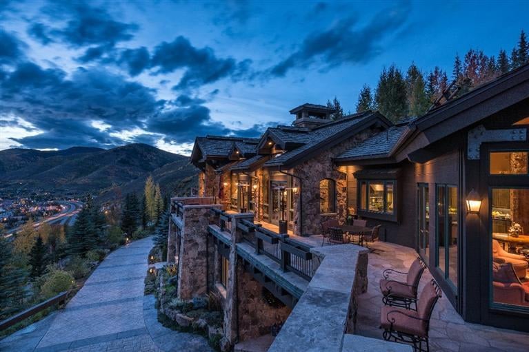 971 Spraddle Creek Road