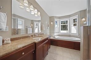 4529 Seawood Terr