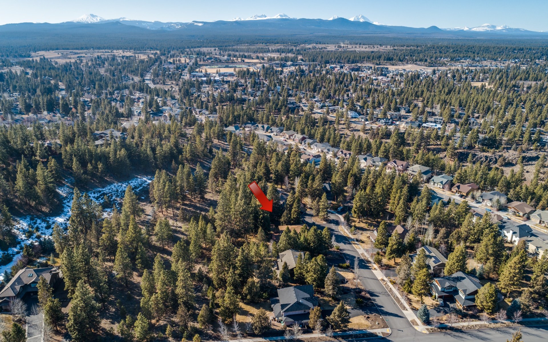 2063 NW Cabot Lake Ct