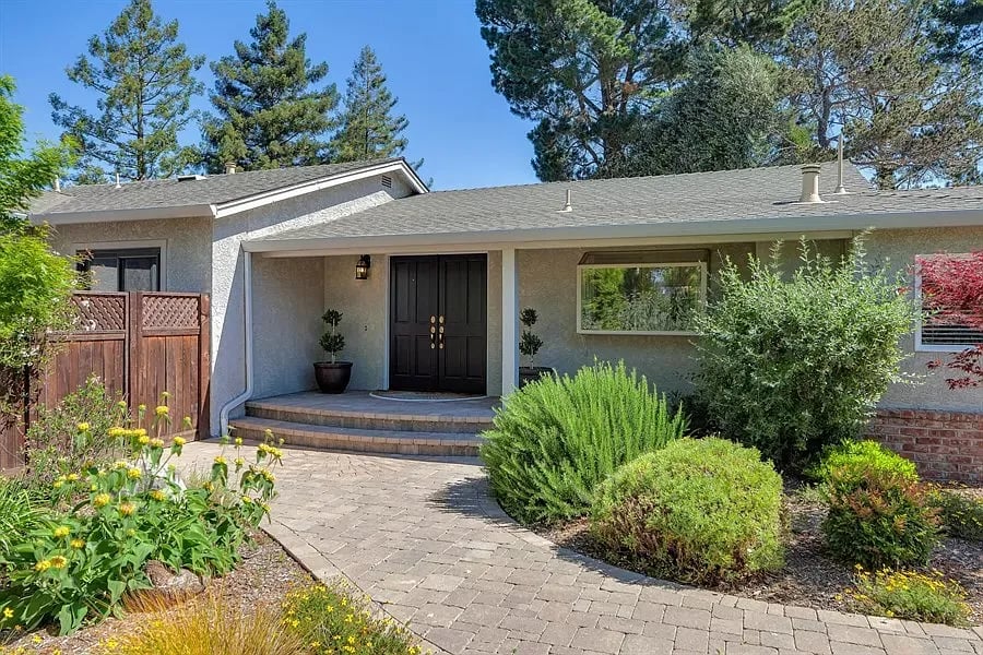 3385 West Ter