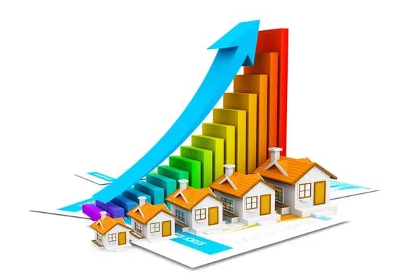 Navigating the Current Real Estate Market in California: A 2023 Overview