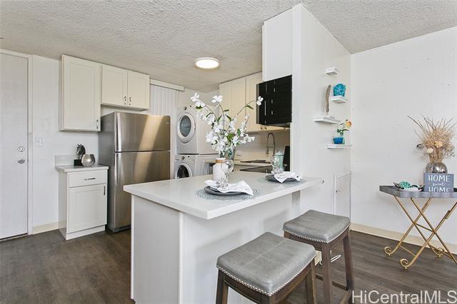 95-2048 Waikalani #D606