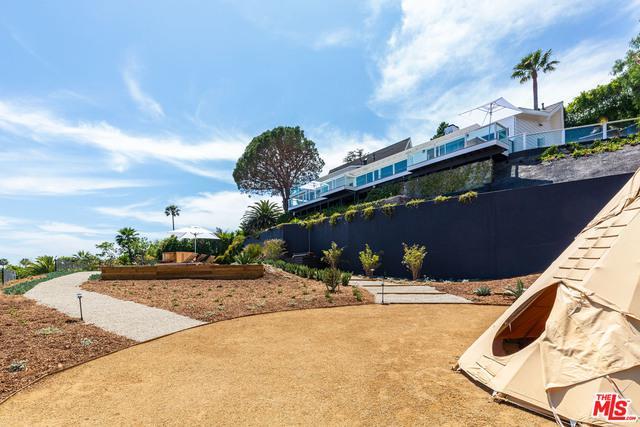 3362 SWEETWATER MESA RD