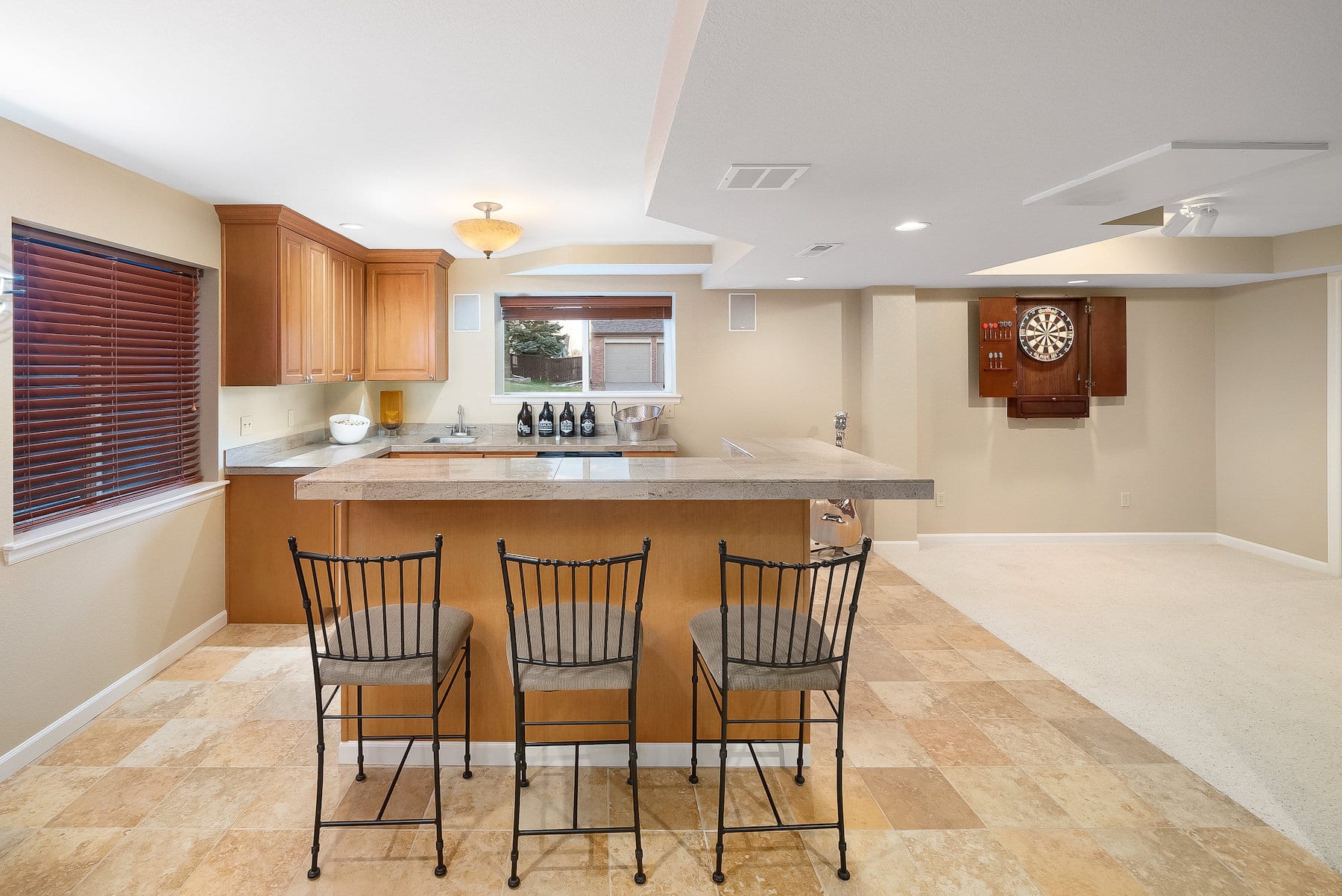 10292 Mountain Maple Drive