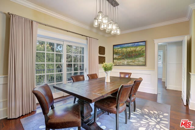 334 Oceano Dr
