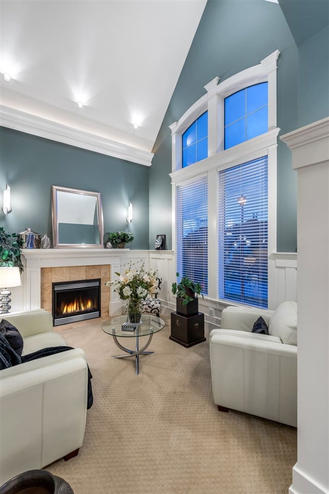16170 31 Ave