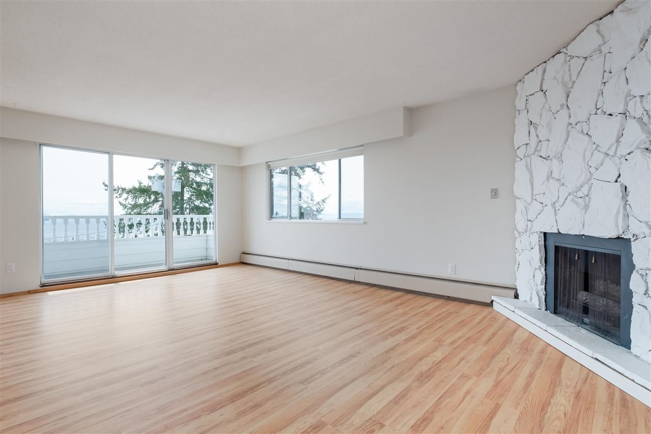 303-15010 Roper Ave