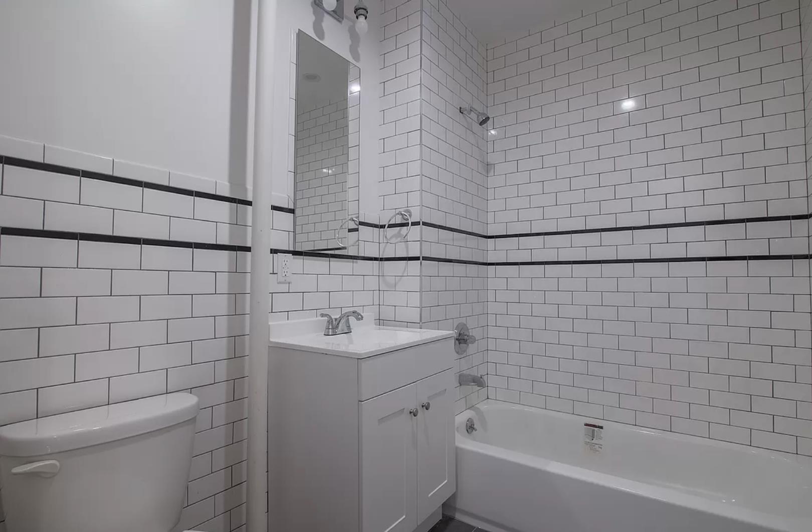 5723 5th Avenue, Apt AA