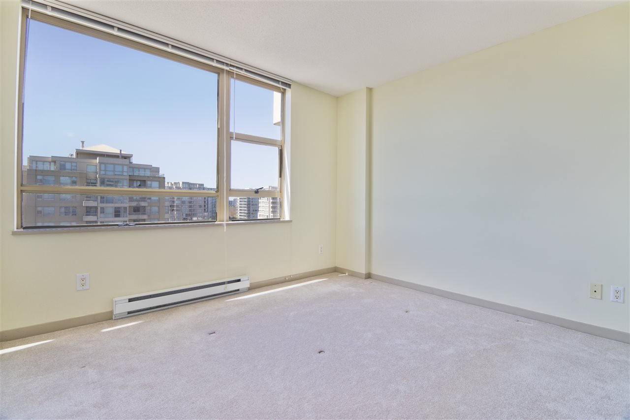 1501-8288 Saba Rd