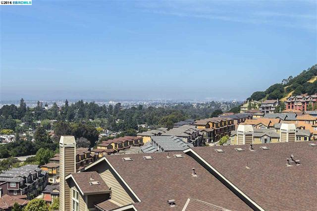 6310 Rocky Point Ct, Oakland, CA 94605
