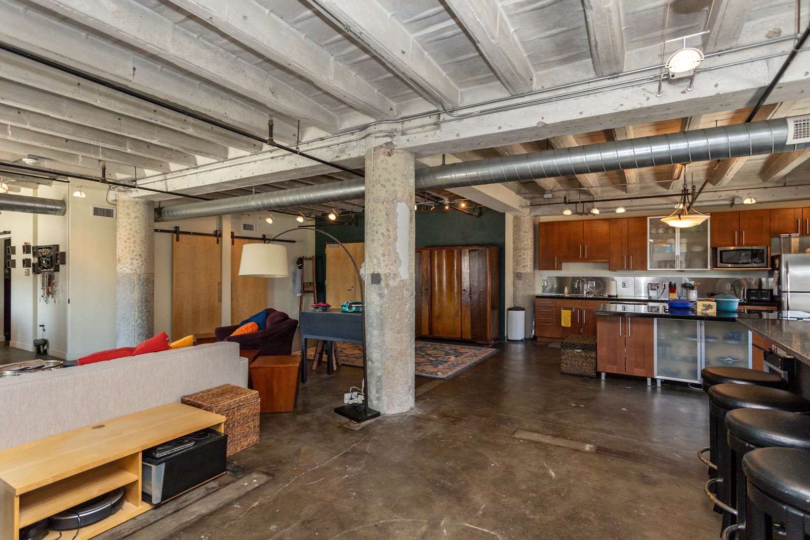 112 11th Street 302