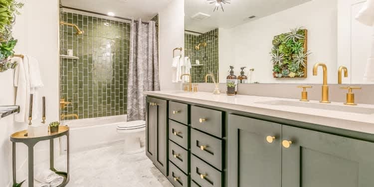 Making the (Up)Grade