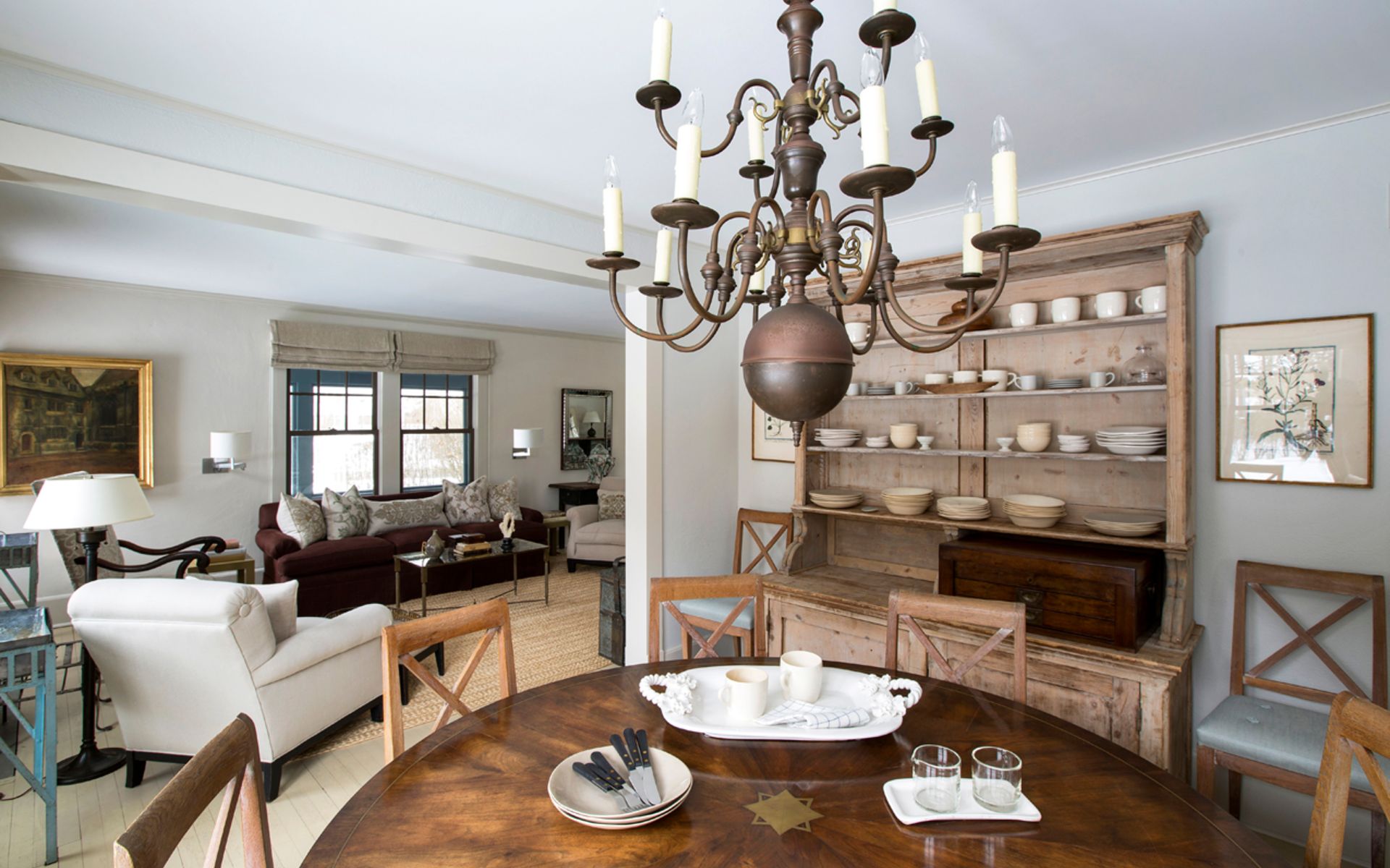 Bridgehampton