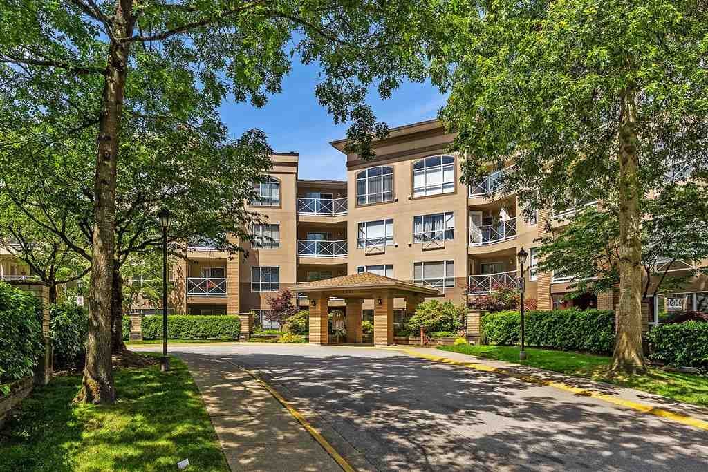 413-2551 Parkview Ln