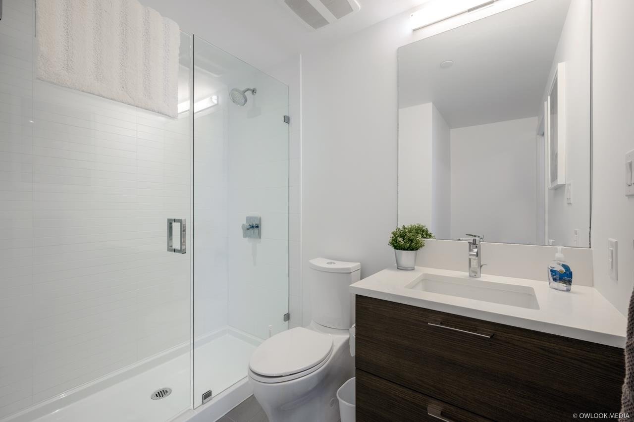 718-3557 Sawmill Cres