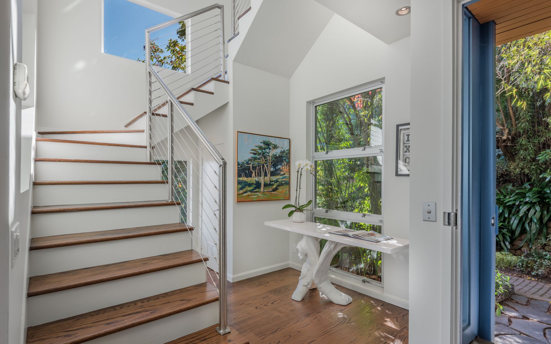 14 Macondray Ln