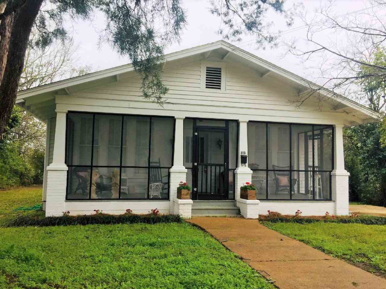 313 N 14th Street