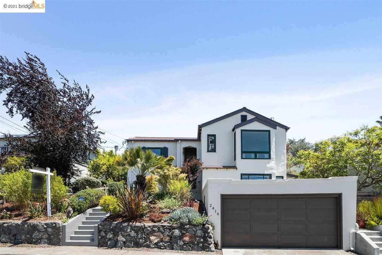 2416 Edwards Ave