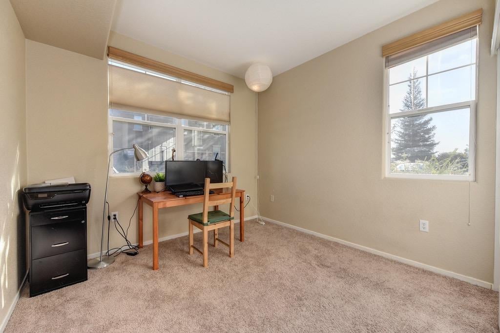 1210 Whitney Ranch Parkway #518