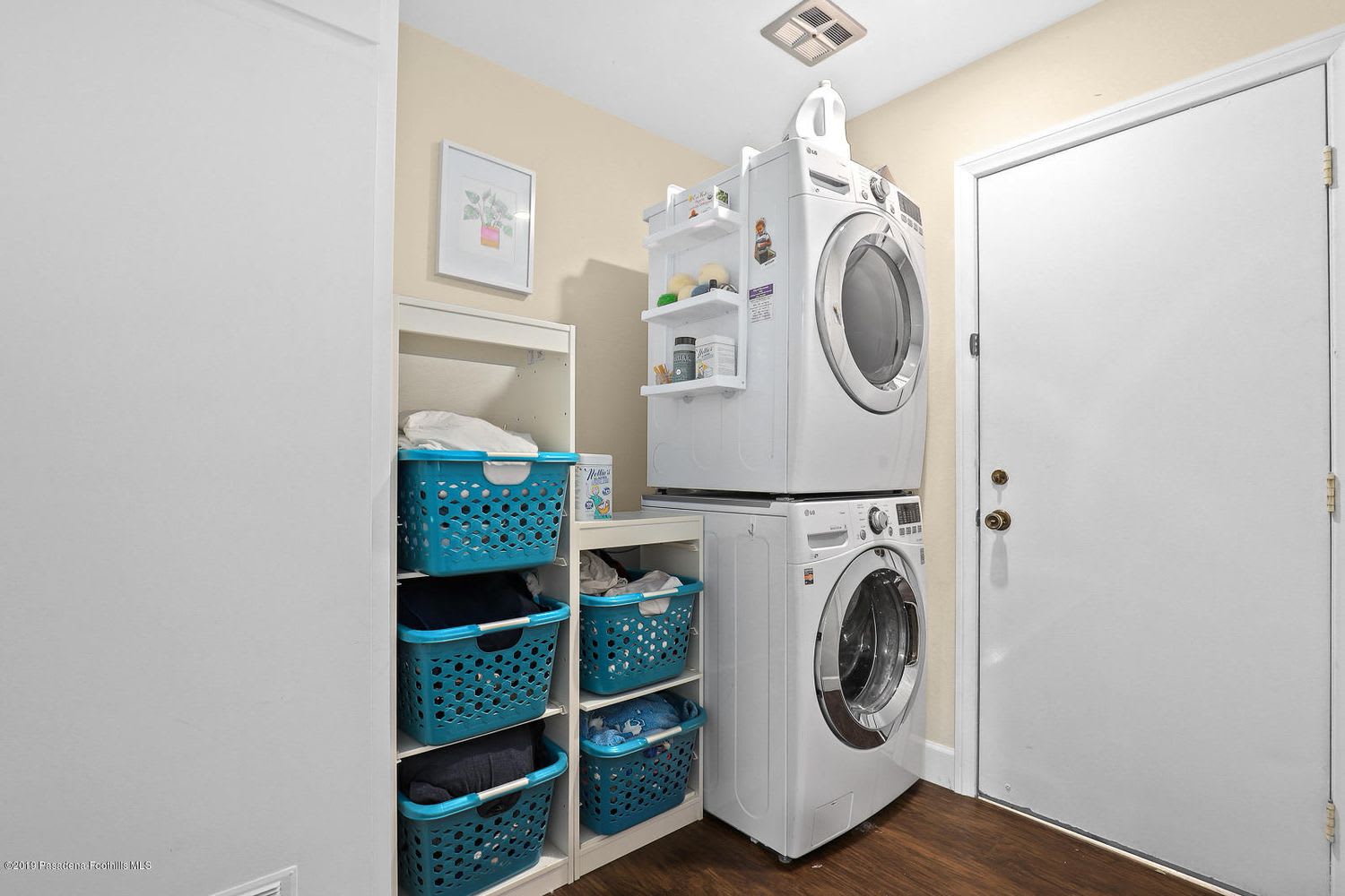 2412 San Fernando Ct