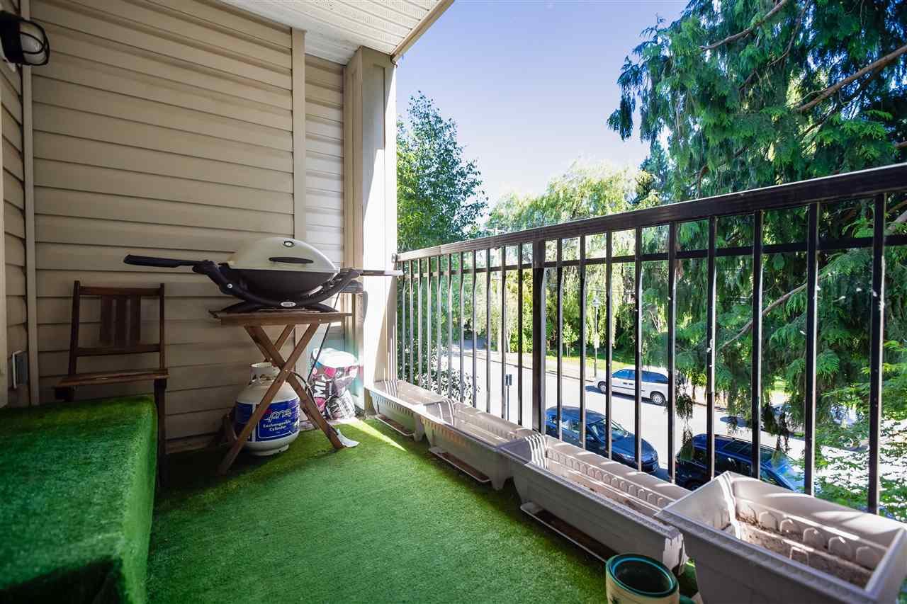 214-9333 Alberta Rd