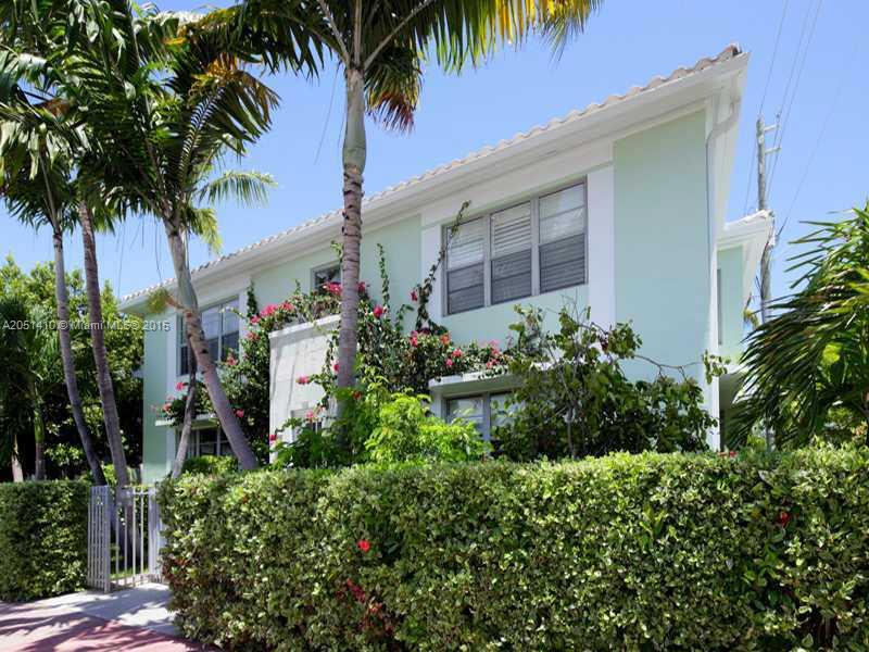 935 10 St Unit 2