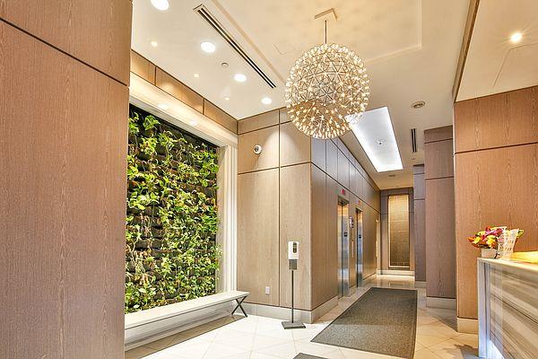 3 West 36th Street, Apt PH-2