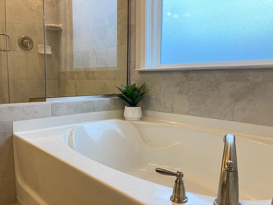 4008 Reedybrook Crossing