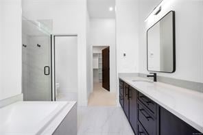 3901 Olympian Wy