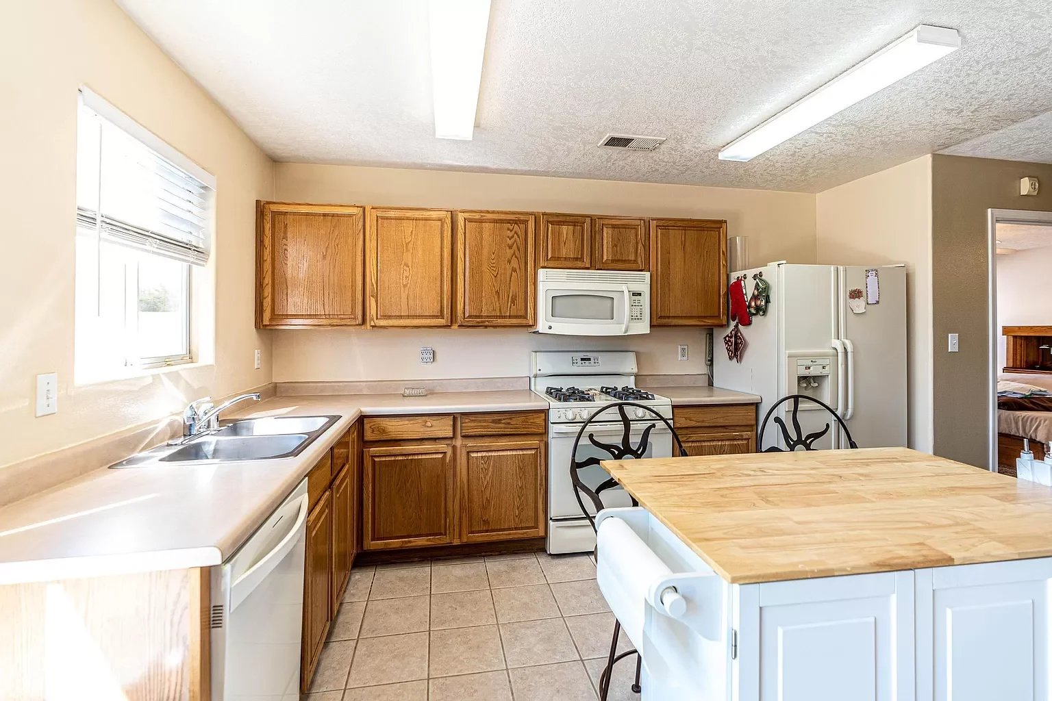 6448 Freemont Hills Loop NE