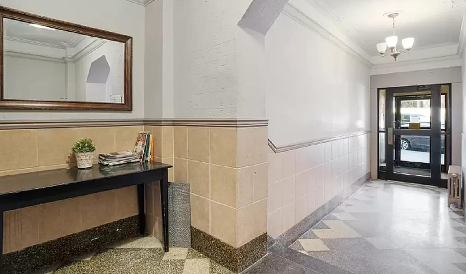 102 West 79th Street, Apt 2-G
