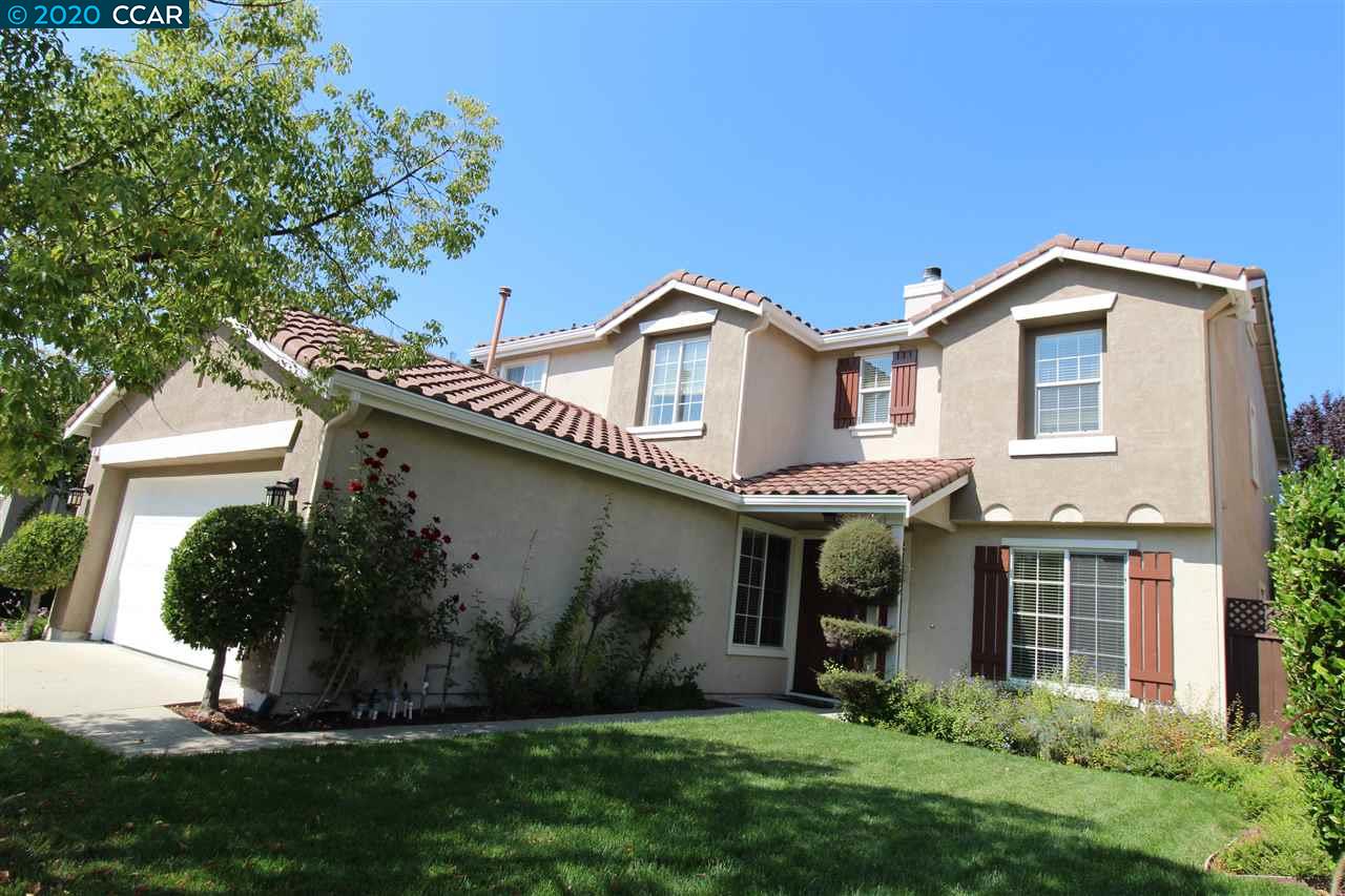 75 Plumeria Ct