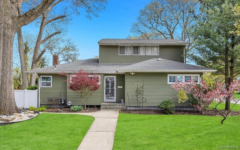 EXCLUSIVE: Long Island Home Where Serial Killer Joel Rifkin Murdered Multiple Women Gets Its Second Price Cut in Weeks