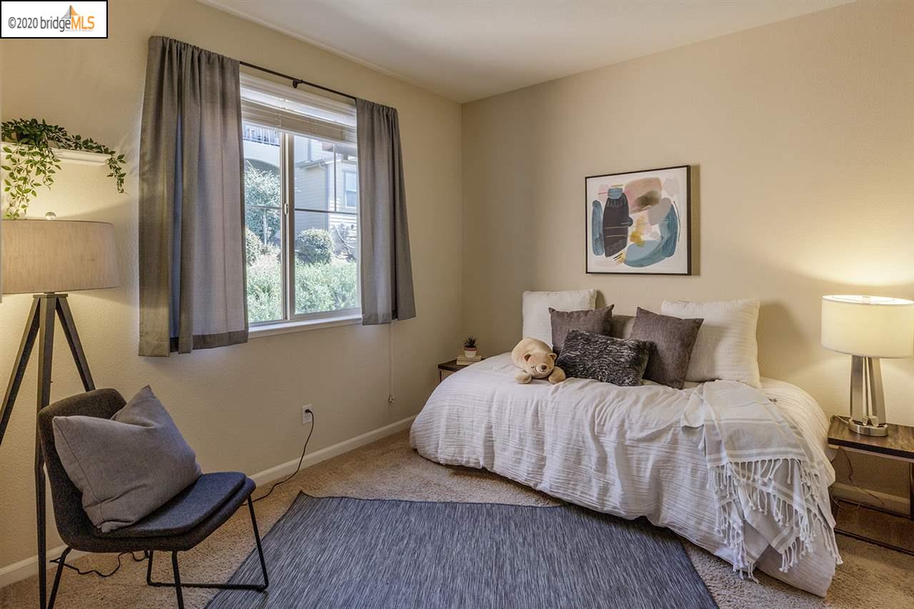 6312 Rocky Point Ct Oakland, CA, 94605