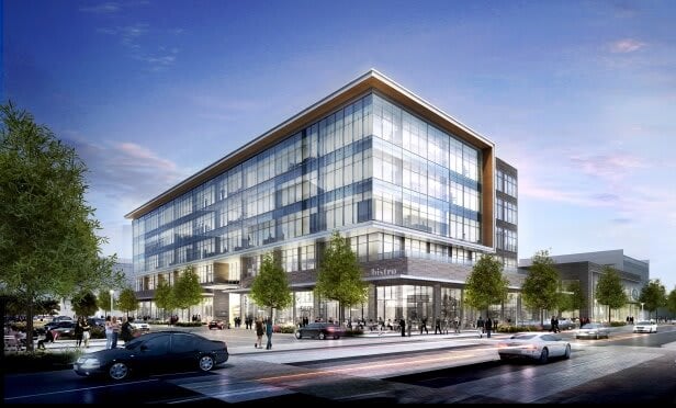 IN THE MEDIA: ARTICLE OF INTEREST - HOUSTON OFFICE