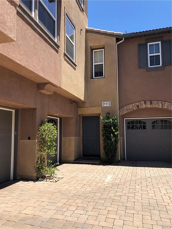 31113 Iris Way