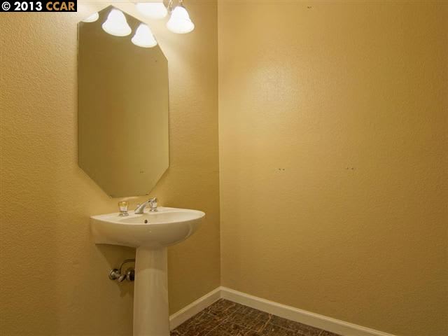 24 Bormio Ct