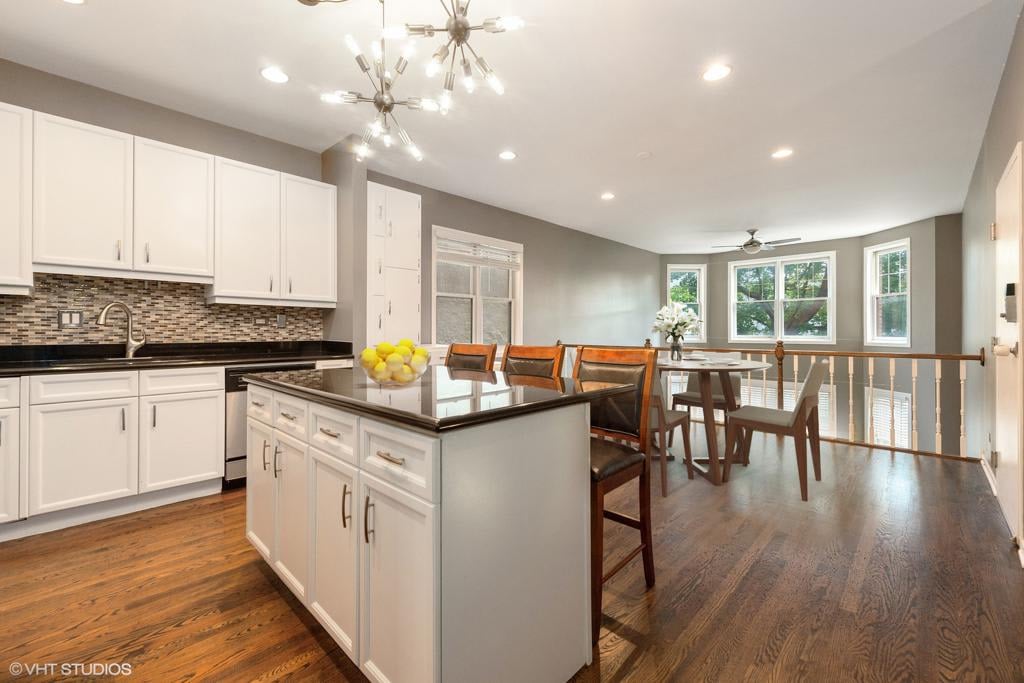 2750 N Wolcott Unit 1