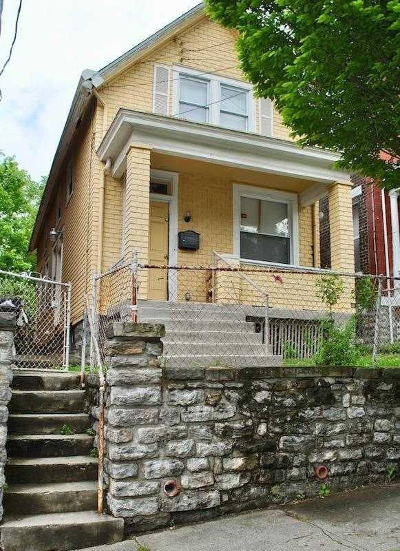 0 Wheeler Street