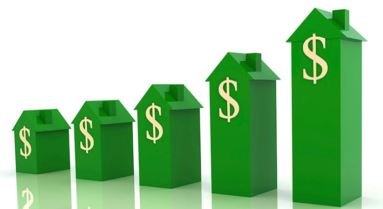 Dwell Real Estate South Jersey 4Q19 Market Report