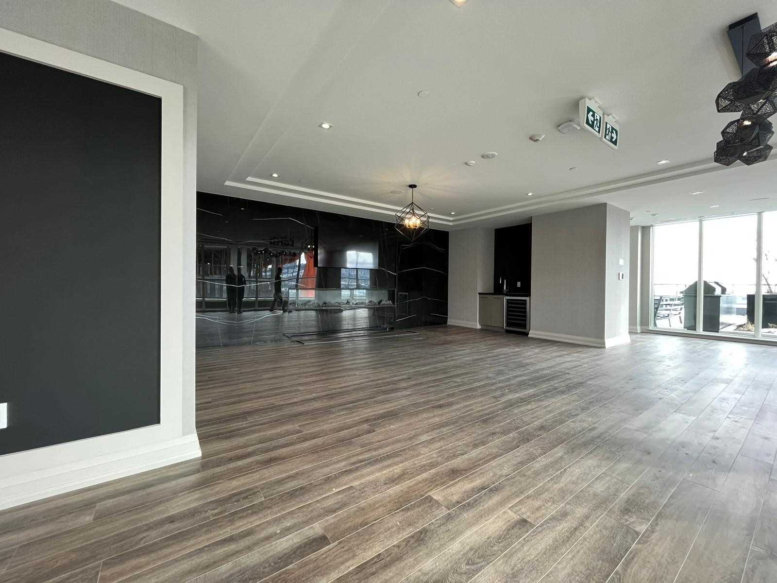 212 King William St, Unit 512